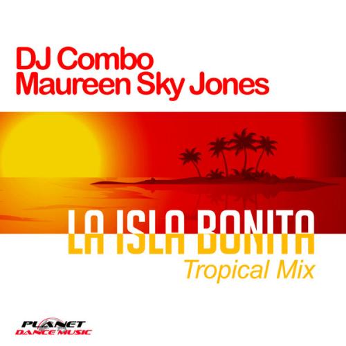 Maureen-Sky-Jones
