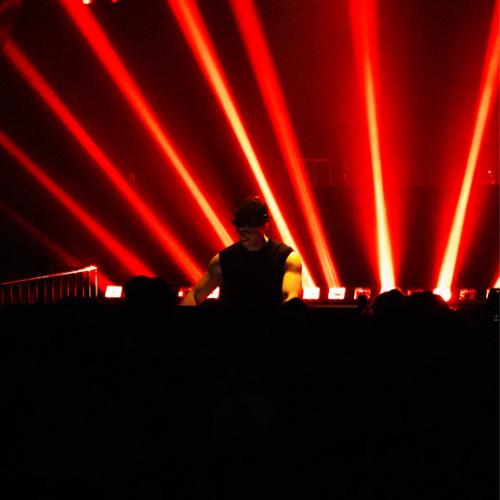 Max Niklas