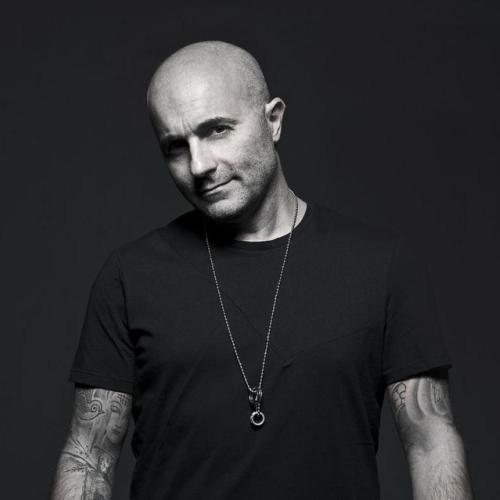 Артист Max Zotti