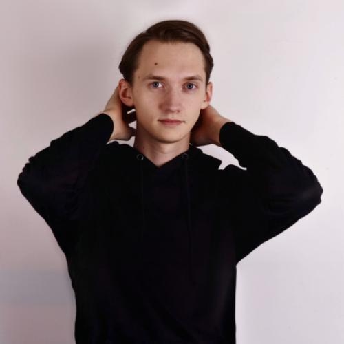MAXTERX