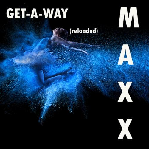 Maxx
