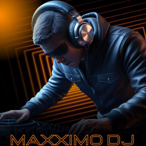 Артист Maxximo Dj