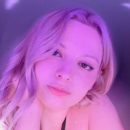 May Zoean