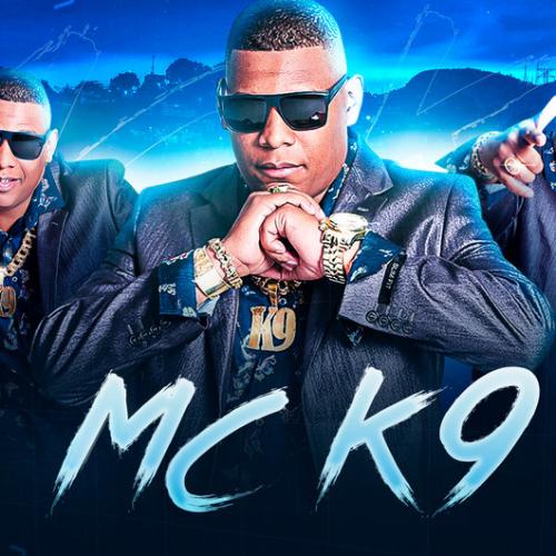 Артист MC K9