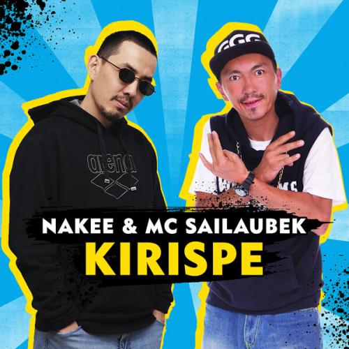 MC Sailaubek