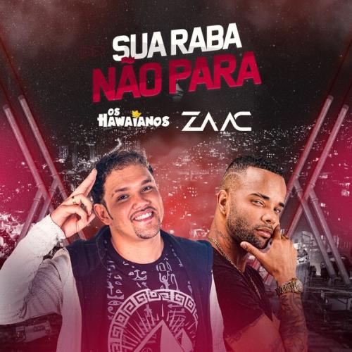 MC Zaac