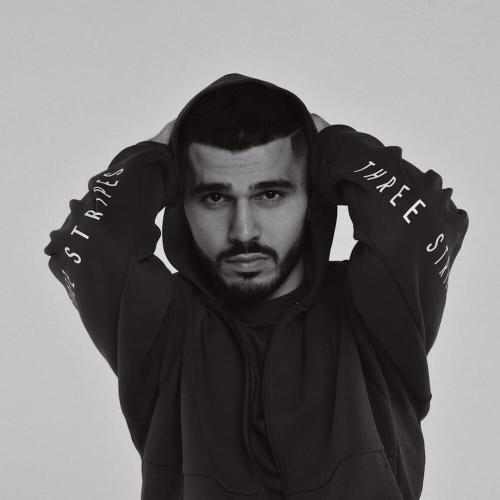 Mekhman