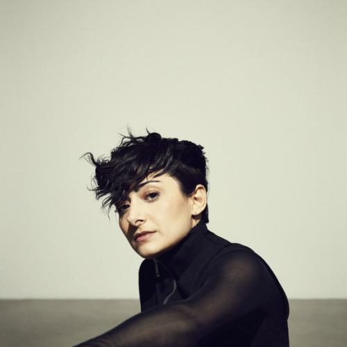 Melanie Wehbe