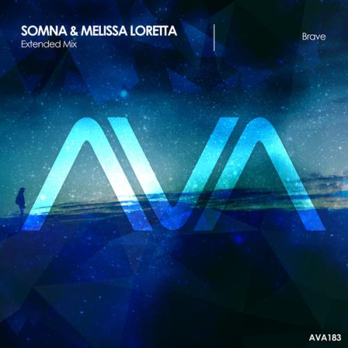 Melissa-Loretta