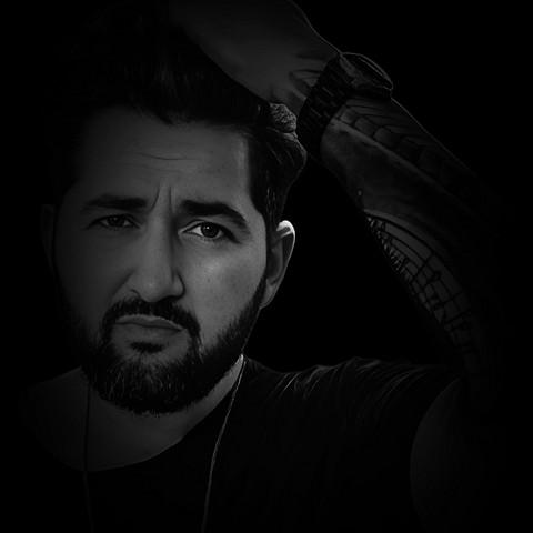 Melodim