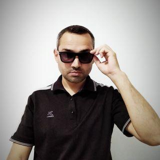 Memo Pro