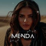 MENDA