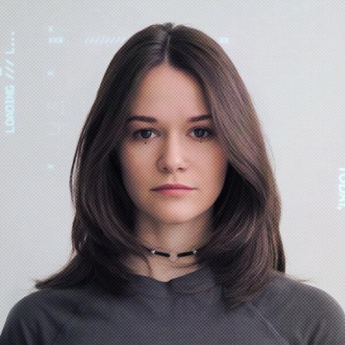 Артист MERVI
