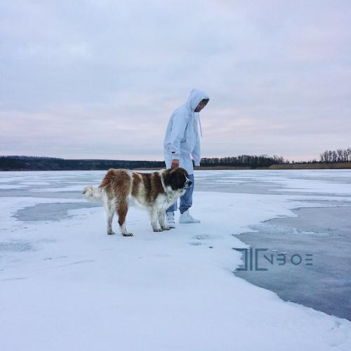 Местами Экспонат