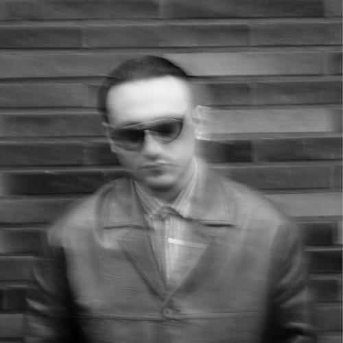 МЕЗАМЕР