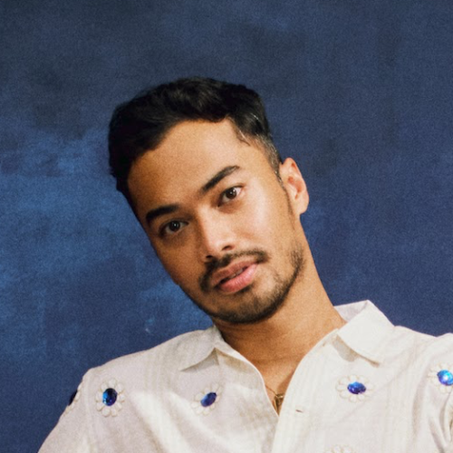Michael Brun