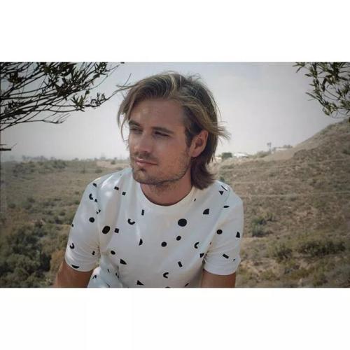 Michael Calfan