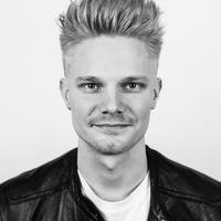 Michael Hausted