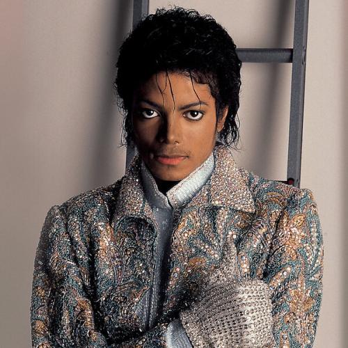 Артист Michael Jackson