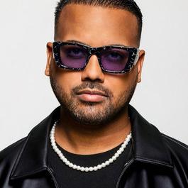 Michael Mendoza