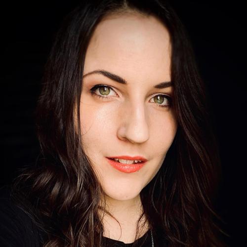 Michaela Stridbeck