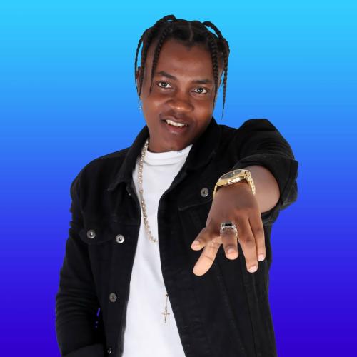 Michel DJ