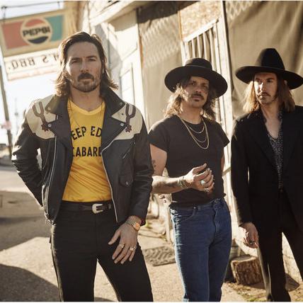 Midland