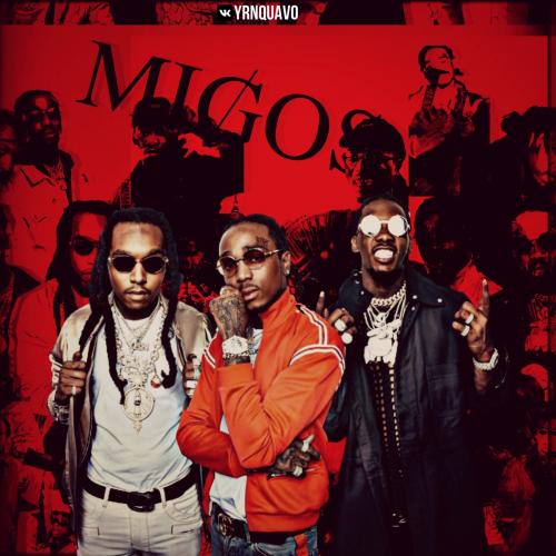 Migos