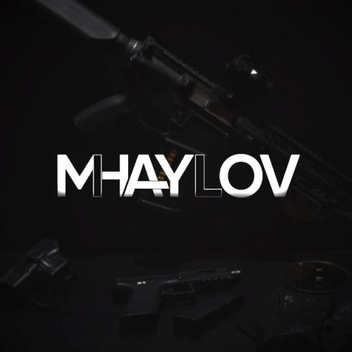 Mihaylov