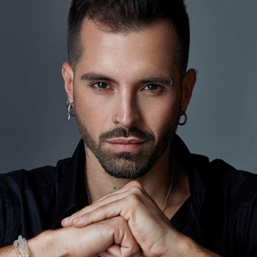 Mike Bahia