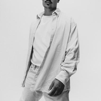 Артист Mike Cervello