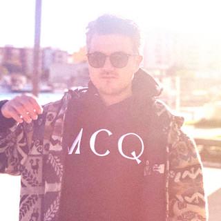 Mike-Mcfly