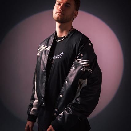 Mike Ottoro