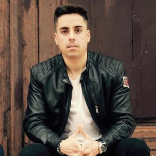 Mike Sildavia