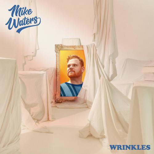 Mike Waters