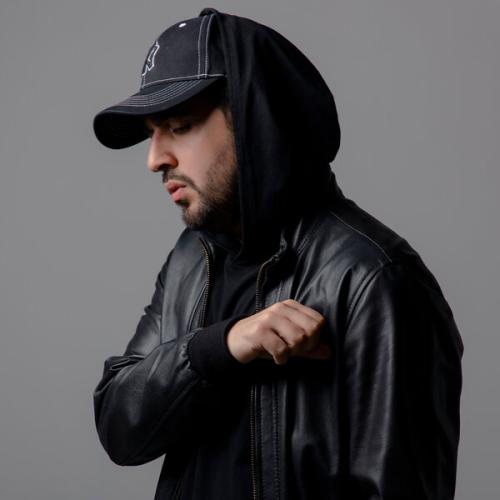 Mikelangelo