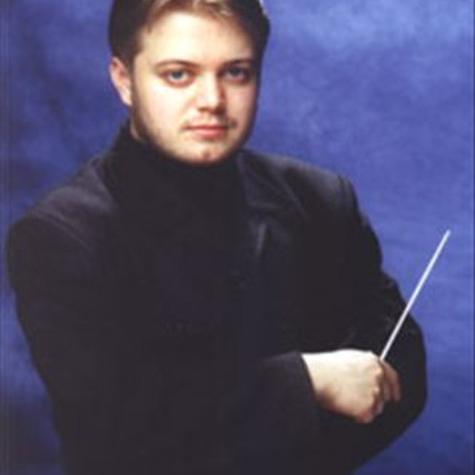 Mikko Franck