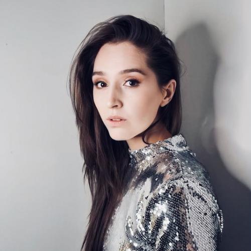 Mila Josef