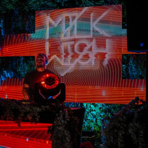 Milkwish