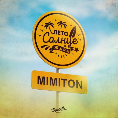 MimitoN