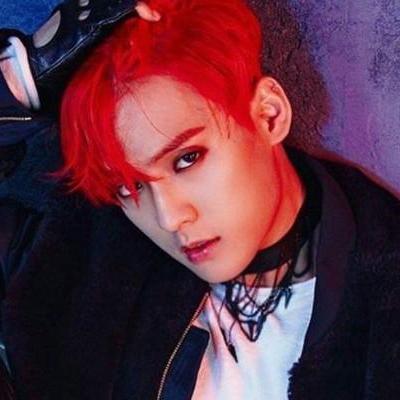Minhyuk