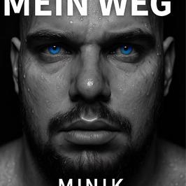 Minik
