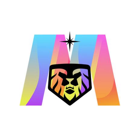 Ministerul Manelelor