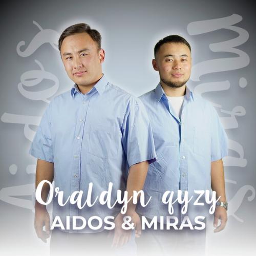 Miras