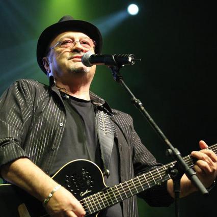 Mircea Baniciu