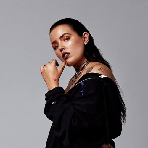 Miriam Bryant