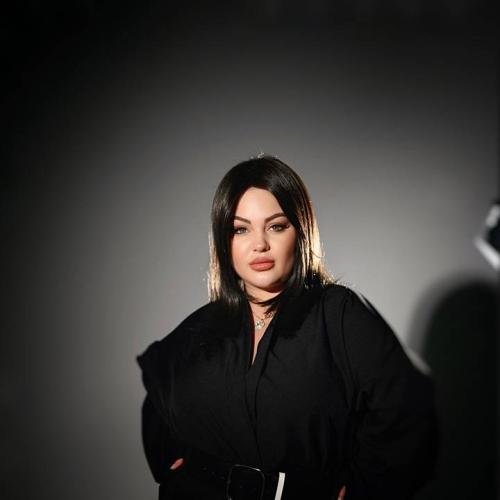 MIROLYBOVA