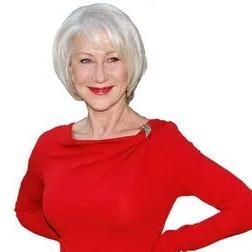 Mirren