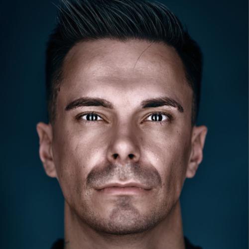 Misha Klein