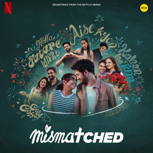 Mismatched-Cast